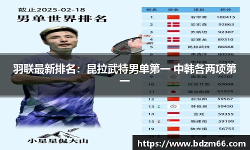 mksports